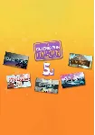 Classic Fun Collection 5 in 1 (Steam/WW)