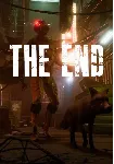 The End: Inari's Quest (Steam/WW)