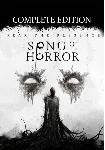 Song of Horror - Complete Edition (Steam/WW) - irongamers.ru