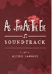As Far As The Eye - Soundtrack (Steam/RU+CIS)