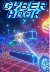 Cyber Hook (Steam/RU+CIS) - irongamers.ru