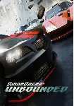 Ridge Racer Unbounded (Steam/RU+CIS)