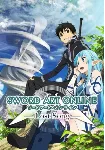 Sword Art Online: Lost Song (Steam/RU+CIS) - irongamers.ru