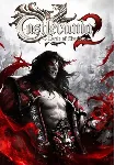 Castlevania: Lords of Shadow 2 (Steam/RU+CIS)