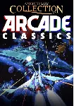 Arcade Classics Anniversary Collection (Steam/RU+CIS) - irongamers.ru