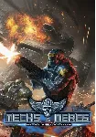 Mechs & Mercs: Black Talons (Steam/RU+CIS)