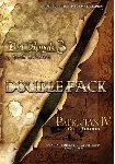Port Royale 3 Gold and Patrician IV Gold - Double Pack (Steam/RU+CIS)