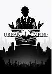 Urban Empire (Steam/RU+CIS)