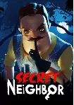 Secret Neighbor (Steam/RU+CIS) - irongamers.ru