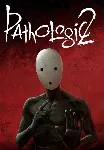 Pathologic 2 (Steam/RU+CIS) - irongamers.ru