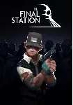 The Final Station (Steam/RU+CIS)
