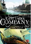 East India Company Gold (Steam/RU+CIS)