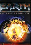 Earth 2150: Escape from the Blue Planet (Steam/RU+CIS)