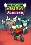 Star Vikings Forever (Steam/RU+CIS)