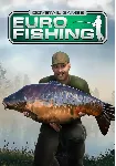 Euro Fishing (Steam/RU+CIS)