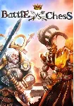 Battle vs Chess (Steam/RU+CIS)