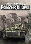 World War II: Panzer Claws (Steam/RU+CIS)
