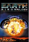 Earth 2150 Trilogy (Steam/RU+CIS)