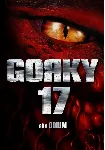 Gorky 17 (Steam/RU+CIS)