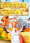 Chicken Shoot (Steam/RU+CIS)