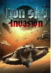 Iron Sky: Invasion (Steam/RU+CIS)