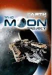 Earth 2150: The Moon Project (Steam/RU+CIS)