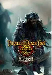 Pirates of Black Cove - Gold Edition (Steam/WW)