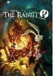 The Night of the Rabbit (Steam/RU+CIS)