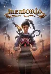 The Dark Eye: Memoria (Steam/RU+CIS)
