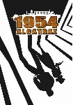 1954 Alcatraz (Steam/RU+CIS)