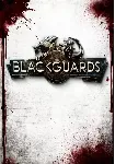 Blackguards (Steam/RU+CIS)
