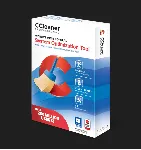 🔑 CCleaner Professional Plus 1 YEAR 3 DEVICES LICENSE KEY