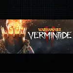 Warhammer: Vermintide 2 · Steam РОССИЯ и ВСЕ СТРАНЫ - irongamers.ru