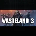 Wasteland 3 Digital Deluxe · Steam РОССИЯ и ВСЕ СТРАНЫ - irongamers.ru