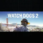 Watch Dogs 2 Deluxe Edition · Steam РОССИЯ и ВСЕ СТРАНЫ
