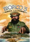 Tropico 3 - Gold Edition (Steam/RU+CIS)