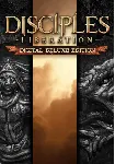 Disciples: Liberation - Deluxe Edition (Steam/RU+CIS) - irongamers.ru