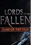 Lords of the Fallen - Game of the Year Edition (Steam/ROW)