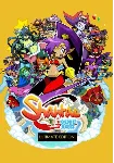 Shantae: Half-Genie Hero Ultimate Edition (Steam/EU) - irongamers.ru