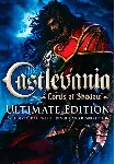 Castlevania: Lords of Shadow – Ultimate Edition (Steam/ROW)