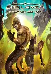 ENSLAVED™: Odyssey to the West™ - Premium Edition (Steam/RU+CIS)