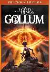 The Lord of the Rings: Gollum™ - Precious Edition (Steam/RU+CIS)