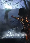 Anna - Extended Edition (Steam/ROW)