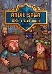 Anvil Saga - Deluxe Edition (Steam/WW)
