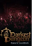 Darkest Dungeon II: Oblivion Edition (Steam/RU+CIS) - irongamers.ru