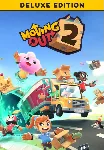 Moving Out 2 - Deluxe Edition (Steam/WW)