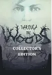 Through the Woods: Digital Collector's Edition (Steam/RU+CIS)