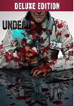 Undead Inc. - Deluxe Edition (Steam/WW)