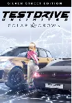 Test Drive Unlimited Solar Crown – Silver Streets Edition (Steam/RU+CIS) - irongamers.ru