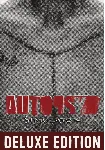 Autopsy Simulator - Deluxe Edition (Steam/WW)
